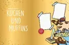 Kinderleichte Becherküche - BEST of Becherküche (Band 9) Produktbild-Vorschau 5