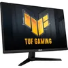 ASUS TUF Gaming VG249Q3A, 60,5 cm (23.8"), 1920 x 1080 Produktbild-Vorschau 4