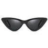 ASKSA Damen Sonnenbrille Stylische Cat Eye Gläser, Produktbild-Vorschau 2