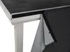 ROADINGER Vorhang/Skirt für BE-1 60x100cm (80702780) Produktbild-Vorschau 3