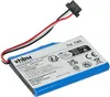 vhbw Akku Ersatz für Medion T300-1, 338937010168 für GPS Produktbild-Vorschau 8