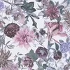 A.S. Creation Tapete Kollektion Dream Flowery 381752 Produktbild-Vorschau 2