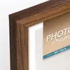 Cadre photo ZEP V33238 Vivan 8 20x30 cm Voir les images du produit 3