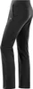 Joy SINA Hose black black 42 Produktbild-Vorschau 8