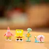 Craze AK SpongeBob 2025 Anteprima dell’immagine prodotto 8