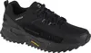 Skechers Bionic Trail - Road Sector - Noir Synthétique Voir les images du produit 57