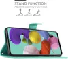 A phone case with a stand function is shown with diagrams illustrating the stand's adjustability. Náhled obrázku produktu