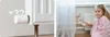 Imou TRV1, Digitales Thermostat, Room, ZigBee, Weiß, 100 m, Produktbild-Vorschau 21