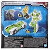 Transformers E44865L02, 8 rok / roky Náhľad obrázku produktu 6