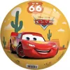 CA Buntball Cars2 9'', 1 Stück Produktbild-Vorschau 3