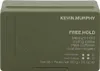 Kevin Murphy Free.Hold Styling Cream Produktbild-Vorschau 2