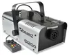 BeamZ Profi Nebelmaschine mit 1200W Leistung, 200m³ Produktbild-Vorschau 1