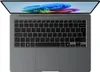 Samsung Galaxy Book5 Pro Dynamic AMOLED 2X Intel Core Ultra Produktbild-Vorschau 2
