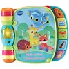 VTech Baby Mein erstes Liederbuch bunt, 0,5 Jahr(e), Produktbild-Vorschau 1