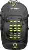 Tatonka Bike Backpack MTB 28 - Fahrradrucksack Unisex 28 L Produktbild-Vorschau 11