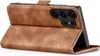 Handy Hülle für Samsung Galaxy S26 Ultra Klapphülle Produktbild-Vorschau 3