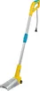 Gloria Haus und Garten 000174.0000 ThermoflammFix Weed Voir les images du produit 1