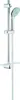 Grohe Euphoria Brausestangenset 600mm mit Massage, Produktbild-Vorschau 3