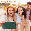 coque pour iPhone 11 Pro Max, Coque de protection en Voir les images du produit 7