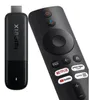 TV Stick Xiaomi Mi (2nd generation), Wi-Fi, 4K, HDR10+, Náhľad obrázku produktu 7