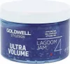 Goldwell Lagoom Jam, Żel do włosów, Unisex, 150 ml, Podgląd zdjęcia produktu 8