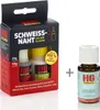 HG POWER GLUE Die Schweißnaht aus der Flasche Produktbild-Vorschau 1
