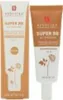 Erborian Super BB, BB krém, 40 ml, Unisex, Proti akné, Náhľad obrázku produktu 4