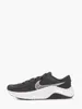 Nike Nike Legend Essential 3 męskie czarno-białe Podgląd zdjęcia produktu 44