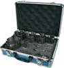 Makita Mehrzwecklochsägen-Set HM 9-teilig Ø 22-76 mm - Produktbild-Vorschau 2