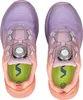 Vado Fade Lo Boa GTX Sneaker Violett Produktbild-Vorschau 10