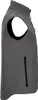 Russell - Weste für Herren PC5746 (XL) (Titanium-Grau) Produktbild-Vorschau 3