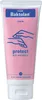 BAKTOLAN protect+ pure 100ml PZN 07592794 Produktbild-Vorschau 9