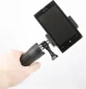 Uchwyt Adapter 2w1 do Telefonu na system GoPro / SJCAM / Podgląd zdjęcia produktu 12