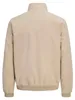 Veste Jack&Jones 077-50832643686739 pour Homme Voir les images du produit 12