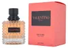 VALENTINO Born In Roma Coral Fantasy, voor dames, 100 ml, Productafbeelding-voorbeeld 12