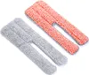 LAMART LT8037 Náhradní návlek mopu Push 32 x 11 cm, textil, Náhled obrázku produktu 1