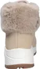 Skechers Damen Stiefel Uno, beige, Gr.37 Produktbild-Vorschau 14