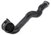 NTY GPP-BM-050 Turbo Ladeluftschlauch für BMW 5 Touring Produktbild-Vorschau 3