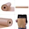 Paclan Backpapier 38cm x 50 m 1 Stück. Produktbild-Vorschau 8