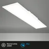 BRILONER SIMPLE lampa sufitowa LED do łazienki, stopień Podgląd zdjęcia produktu 2