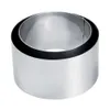 ORION Kuchen Dessert RING Speisering Speisenformer Produktbild-Vorschau 1