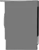 Amica SHCX 913 100 E, Standherd Elektro, 60 cm, Fine Produktbild-Vorschau 6