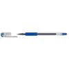 Gel-Tintenroller Hybrid Gel Grip K116, Mine KF6-C, Produktbild-Vorschau 13