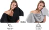 Betz 10-tlg. Handtuch-Set PREMIUM 2 Duschtücher 4 Produktbild-Vorschau 6
