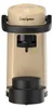 Caffè Borbone Simplymoon Automatica Macchina per caffè a Anteprima dell’immagine prodotto 1