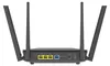 ASUS RT-AX52 Pro AX3000, Wi-Fi 6 (802.11ax), Dual-Band (2,4 Produktbild-Vorschau 4
