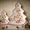 Villeroy & Boch 1486123760, Vícebarevný, Obrázek, Porcelán, Náhled obrázku produktu 9
