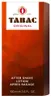 Loción para después del afeitado Tabac Original, 100 ml Vista previa de la imagen del producto 5