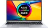 ASUS Vivobook 15 OLED X1505VA-MA921 15,6" 2.8K 120Hz Core Produktbild-Vorschau 8