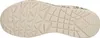 Skechers Uno - Safari Time Damen Fashion-Sneaker mit Produktbild-Vorschau 19